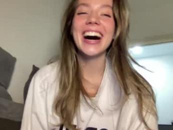 angel_from_sky chaturbate stream image