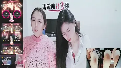 jiaojiao2003 stripchat stream image