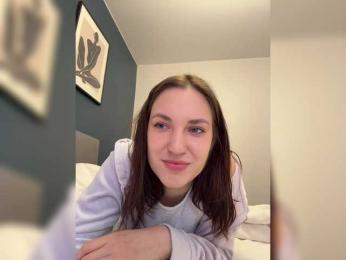 -Your-Michelle- bongacams stream image