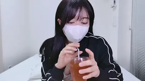 Yurie_ stripchat stream image