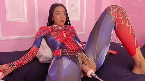 Juliette__3 stripchat stream image