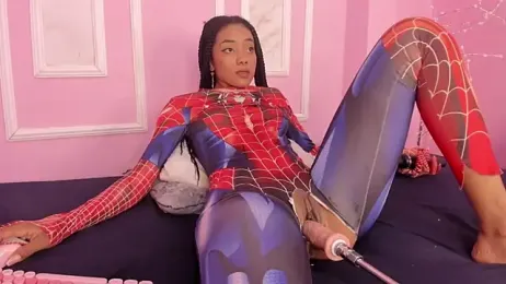 Juliette__3 stripchat stream image