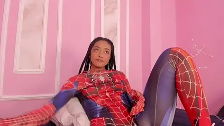 Juliette__3 stripchat stream image