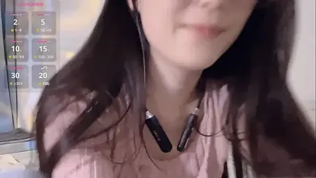 Sweet-Angel999 stripchat stream image