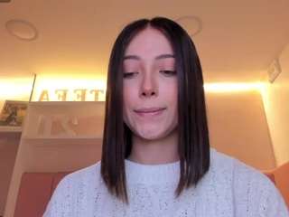 stefaagomez camsoda stream image