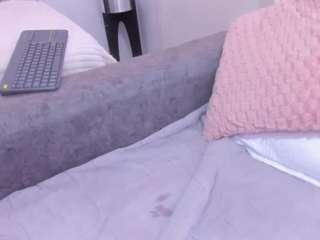 hannacupper camsoda stream image