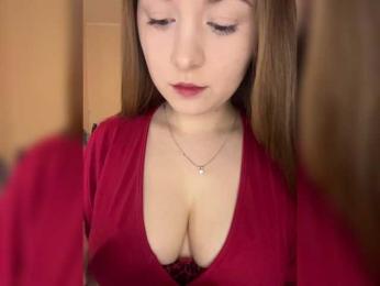 AlinaRay bongacams stream image