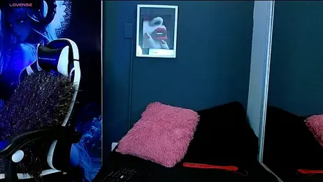 sophy_rock stripchat stream image