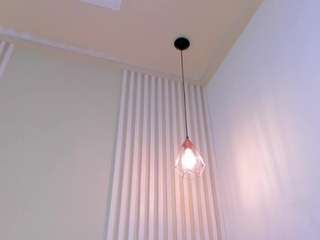 annawelk camsoda stream image