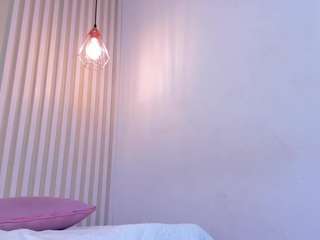 annawelk camsoda stream image