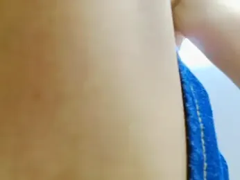 nene_teacher stripchat stream image