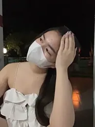 BabyThree_ stripchat stream image