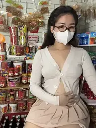 BabyThree_ stripchat stream image