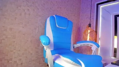 sofia_robertt stripchat stream image