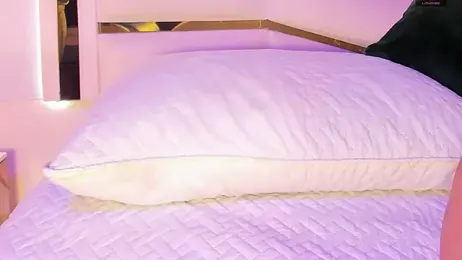 sofia_robertt stripchat stream image