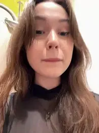 Peachy_Dream stripchat stream image