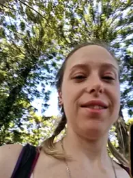 Public_Katrisha stripchat stream image