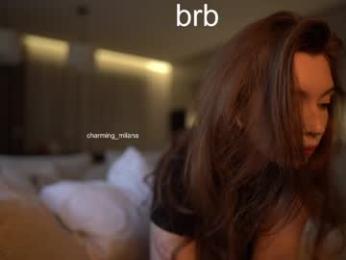 charming_girls chaturbate stream image