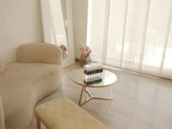 honeyco57 chaturbate stream image