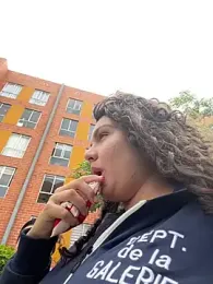 eva_y_marcelo stripchat stream image