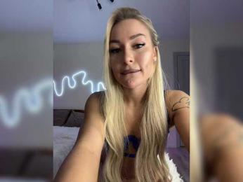 -Costa-rica- bongacams stream image