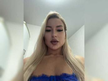 -Costa-rica- bongacams stream image