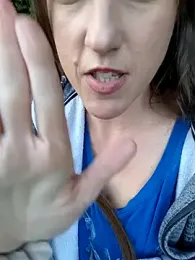 SexyLayla1 stripchat stream image