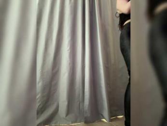 Katanna69 bongacams stream image