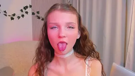 CindyGarrison stripchat stream image