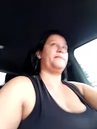 keilymadam stripchat stream image