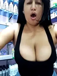 keilymadam stripchat stream image