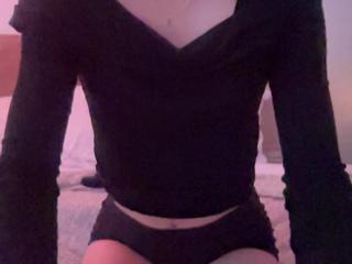 Dylan Knight flirt4free stream image