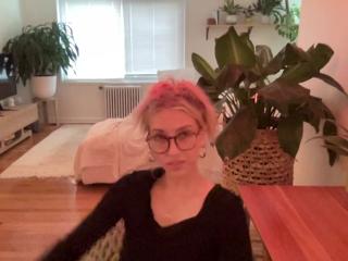 Dylan Knight flirt4free stream image