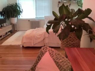 Dylan Knight flirt4free stream image