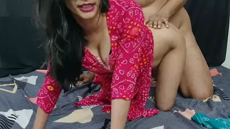 BOMBSHELL_BAE stripchat stream image