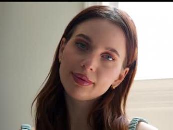 ellaa91 chaturbate stream image