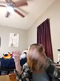 AmethystFoxx stripchat stream image