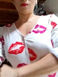 shelby_kutter stripchat stream image