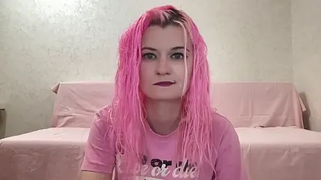 Onika_Love stripchat stream image