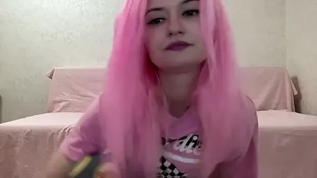 Onika_Love stripchat stream image