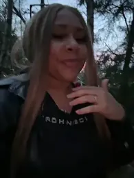 HaileyDiana stripchat stream image