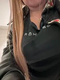 HaileyDiana stripchat stream image