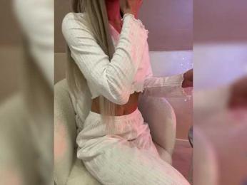 To_contemplate bongacams stream image