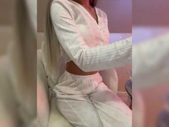 To_contemplate bongacams stream image