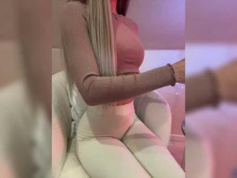 To_contemplate bongacams stream image