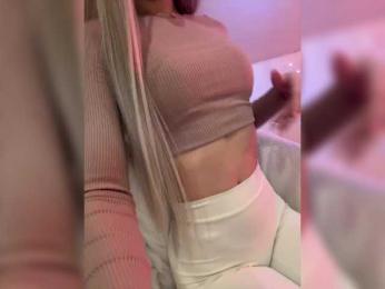 To_contemplate bongacams stream image