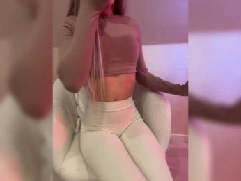 To_contemplate bongacams stream image