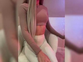 To_contemplate bongacams stream image