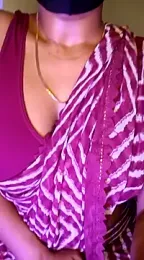 SexyAndHottie stripchat stream image