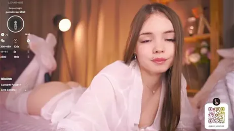 Miss_miracle stripchat stream image